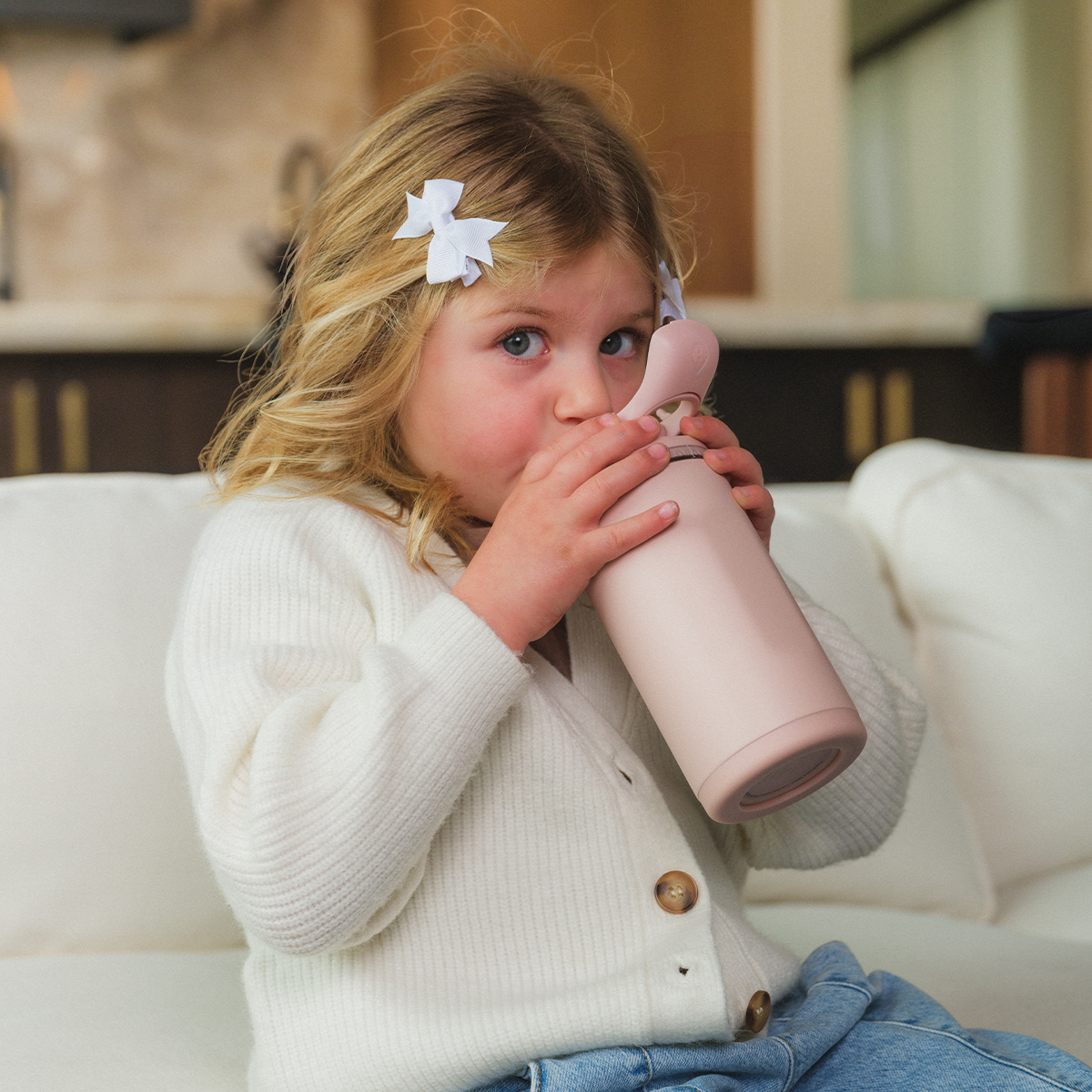 dusty-rose-14oz-415ml-a5 Ease14-DustyRose-WPI-7.png