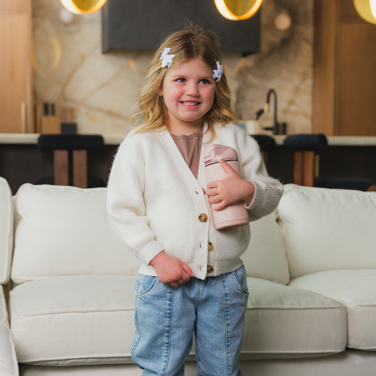 dusty-rose-14oz-415ml-a5 Ease14-DustyRose-WPI-8.png