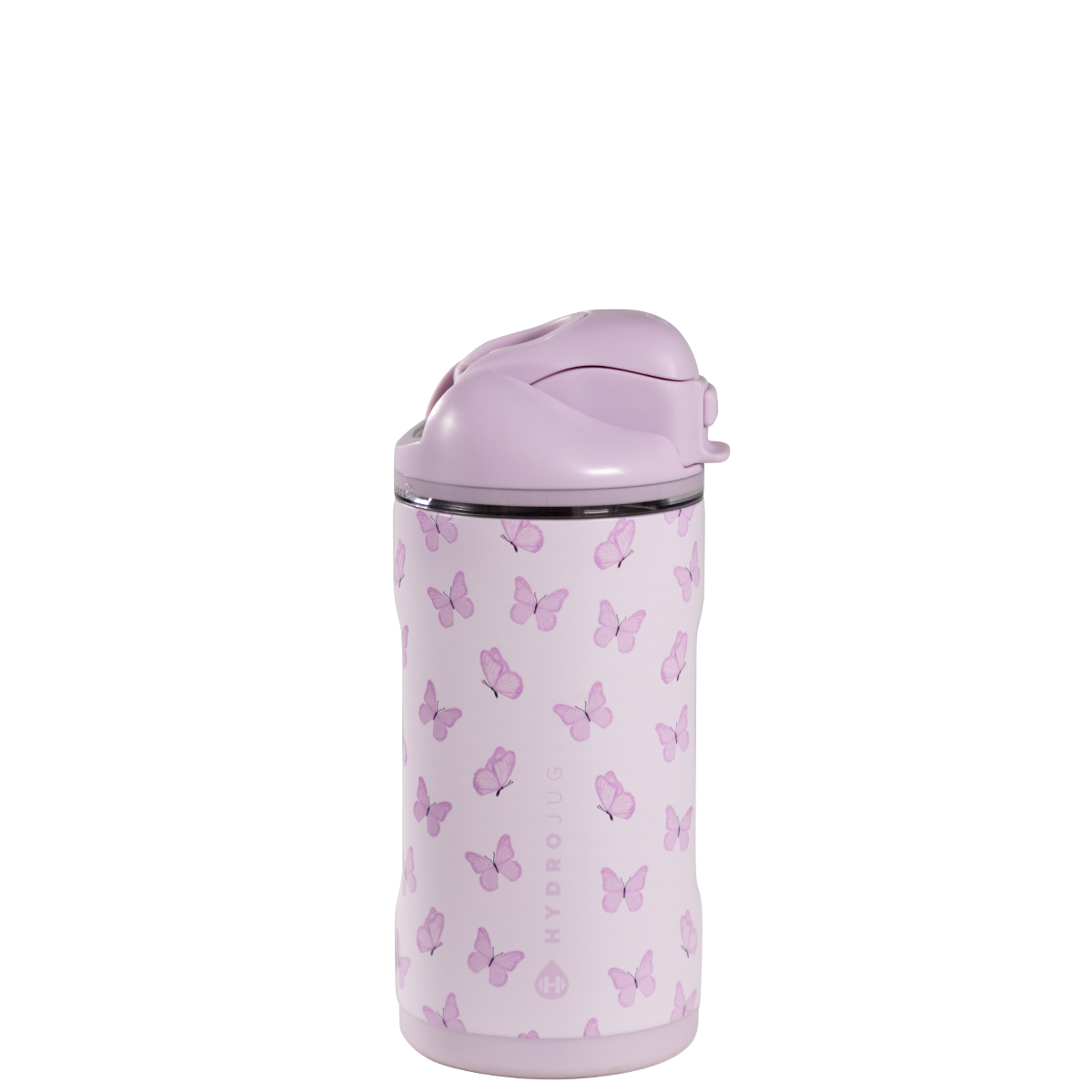 flutter-14oz-415ml-o4 Ease14-Flutter-WPI-10_7c05f302-8efe-410a-9e65-b8663ce8aed7.png