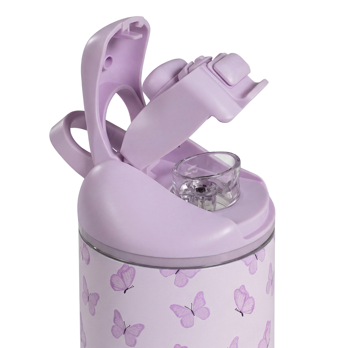 flutter-14oz-415ml-o4 Ease14-Flutter-WPI-2_28261cea-5d5a-4d8d-a7fa-2eec595edfae.png