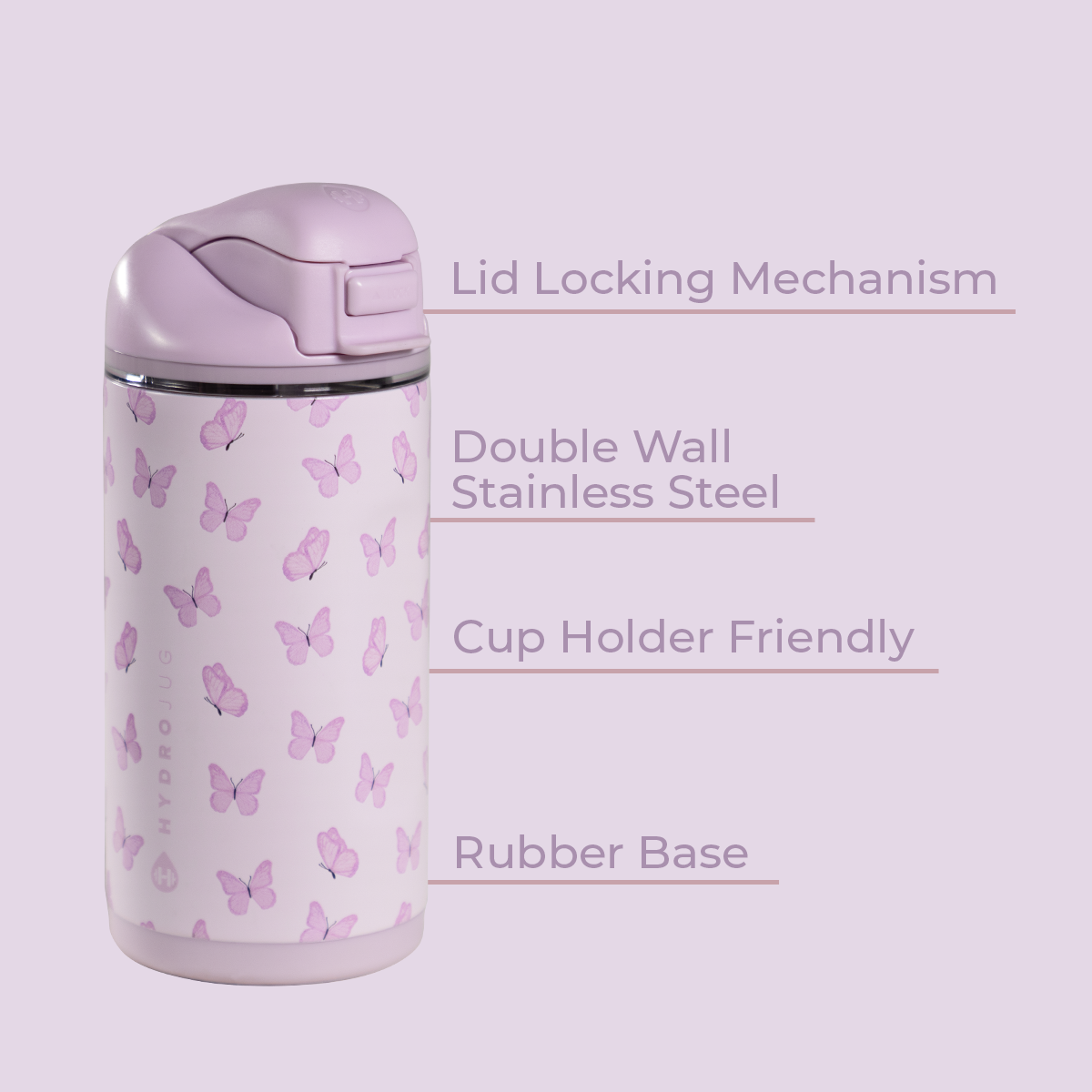 flutter-14oz-415ml-o4 Ease14-Flutter-WPI-4_deec2234-a727-4910-bab3-fd76caa7cea4.png
