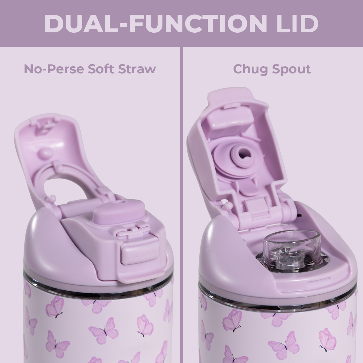 flutter-14oz-415ml-o4 Ease14-Flutter-WPI-5_bdcb2e03-de1d-4442-b95c-a73bda6802ff.png