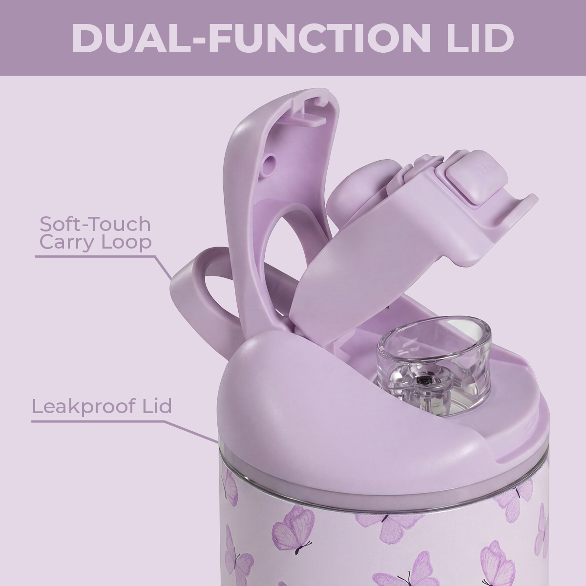 flutter-14oz-415ml-o4 Ease14-Flutter-WPI-6_8661ae31-3afa-4f5d-a0e3-ffa788f2d9fe.png