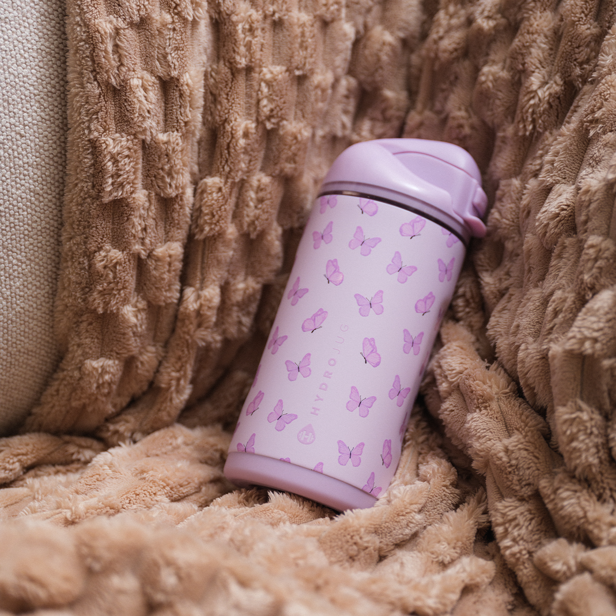 flutter-14oz-415ml-o4 Ease14-Flutter-WPI-7_7747b8bb-70bf-4e28-a71e-ccbef59b02fc.png