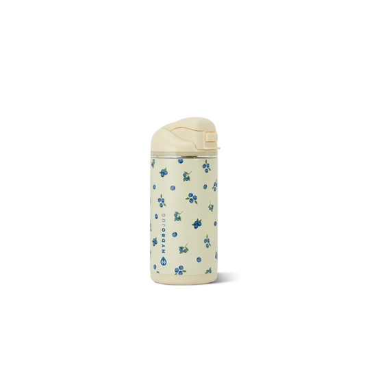 freshly-pick-d-14oz-415ml-x1 Ease14-FreshlyPick_d-1WPI.png