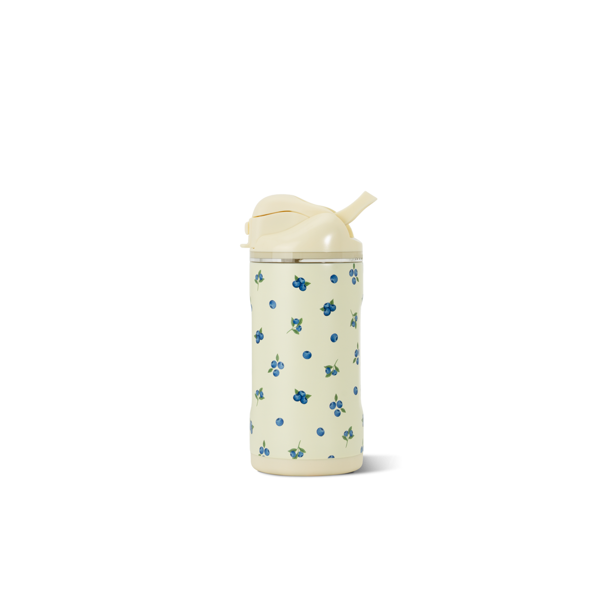 freshly-pick-d-14oz-415ml-x1 Ease14-FreshlyPick_d-5WPI.png