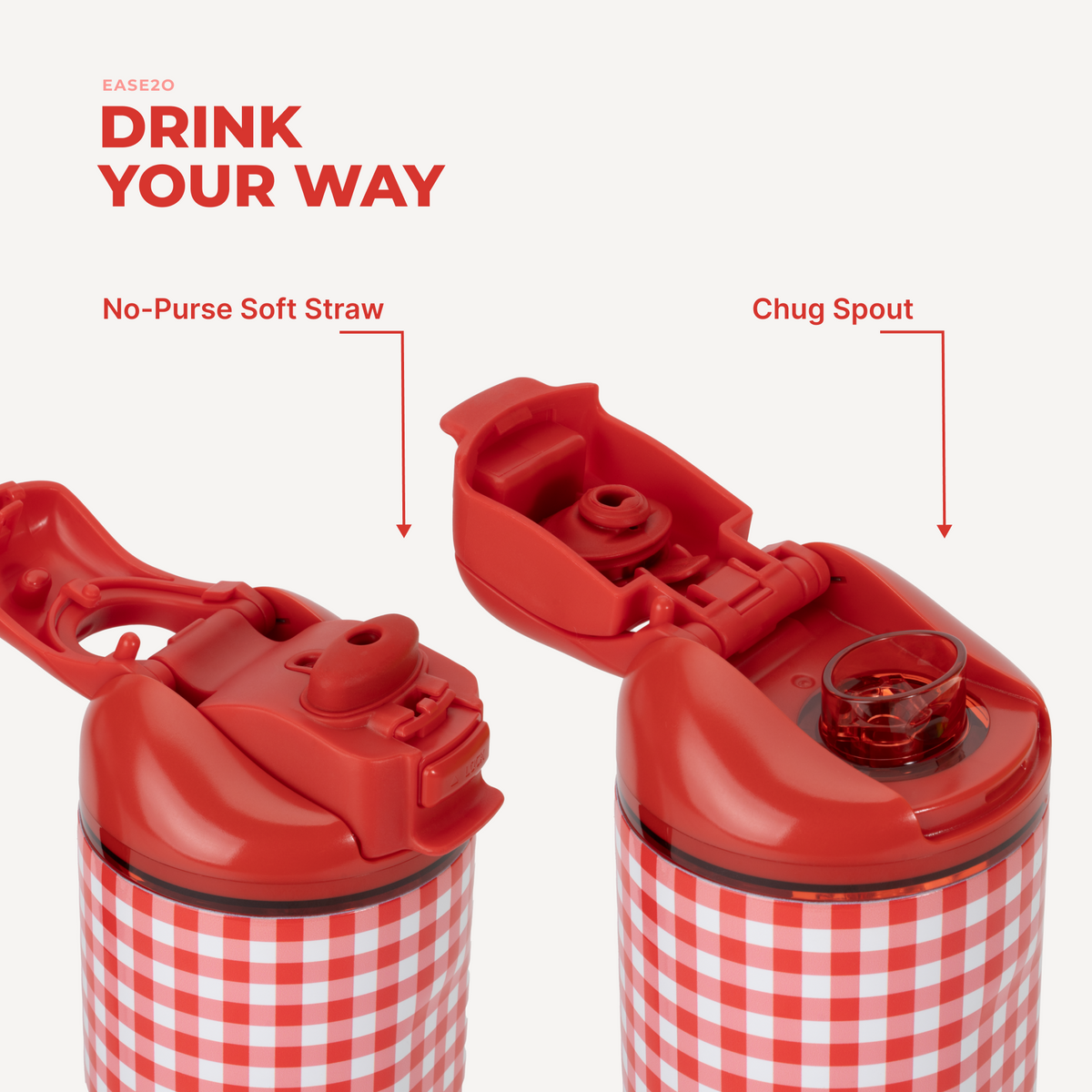 summer-picnic-14oz-415ml-q7 Ease14-SummerPicnic-3WPI.png