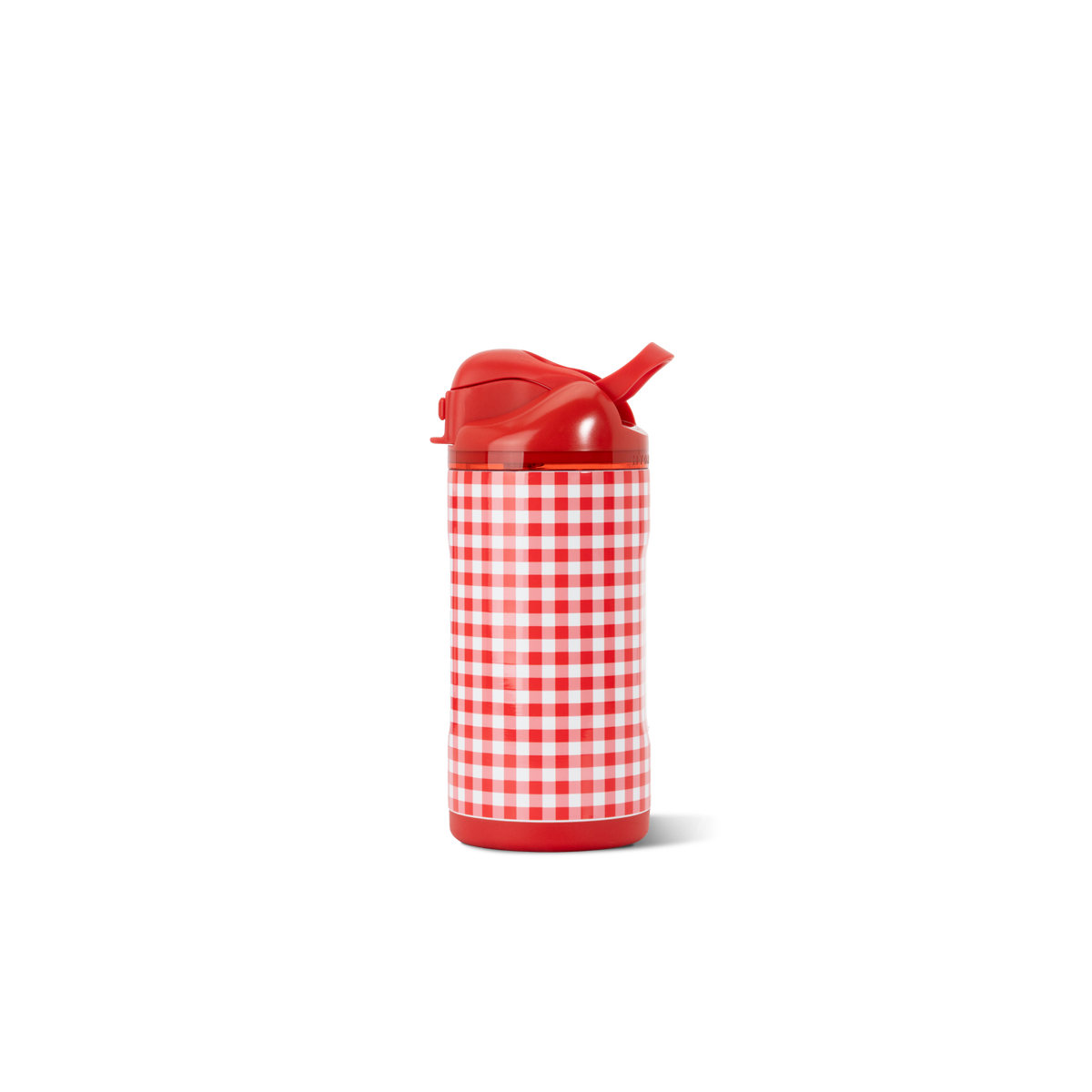 summer-picnic-14oz-415ml-q7 Ease14-SummerPicnic-5WPI.png