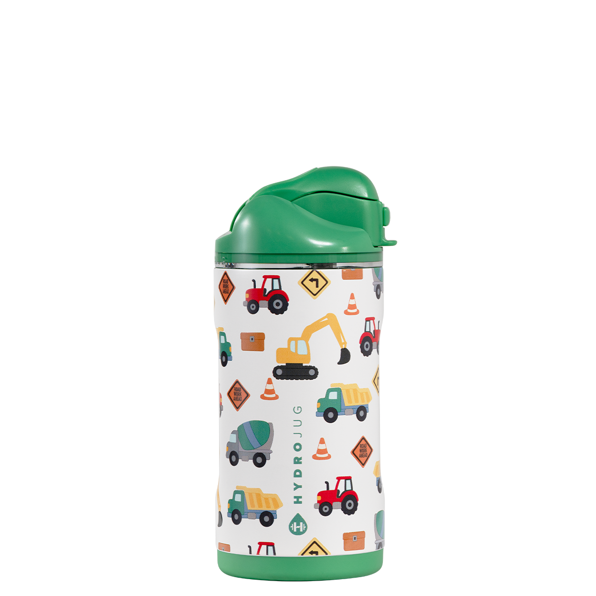 under-construction-14oz-415ml-r1 Ease14-UnderConstruction-WPI-10.png