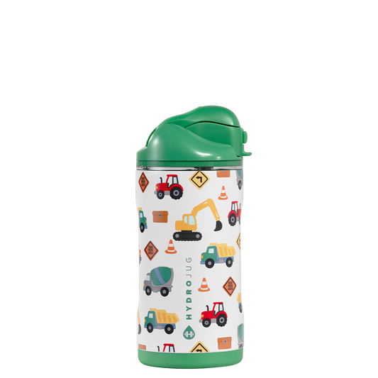 under-construction-14oz-415ml-r1 Ease14-UnderConstruction-WPI-10.png