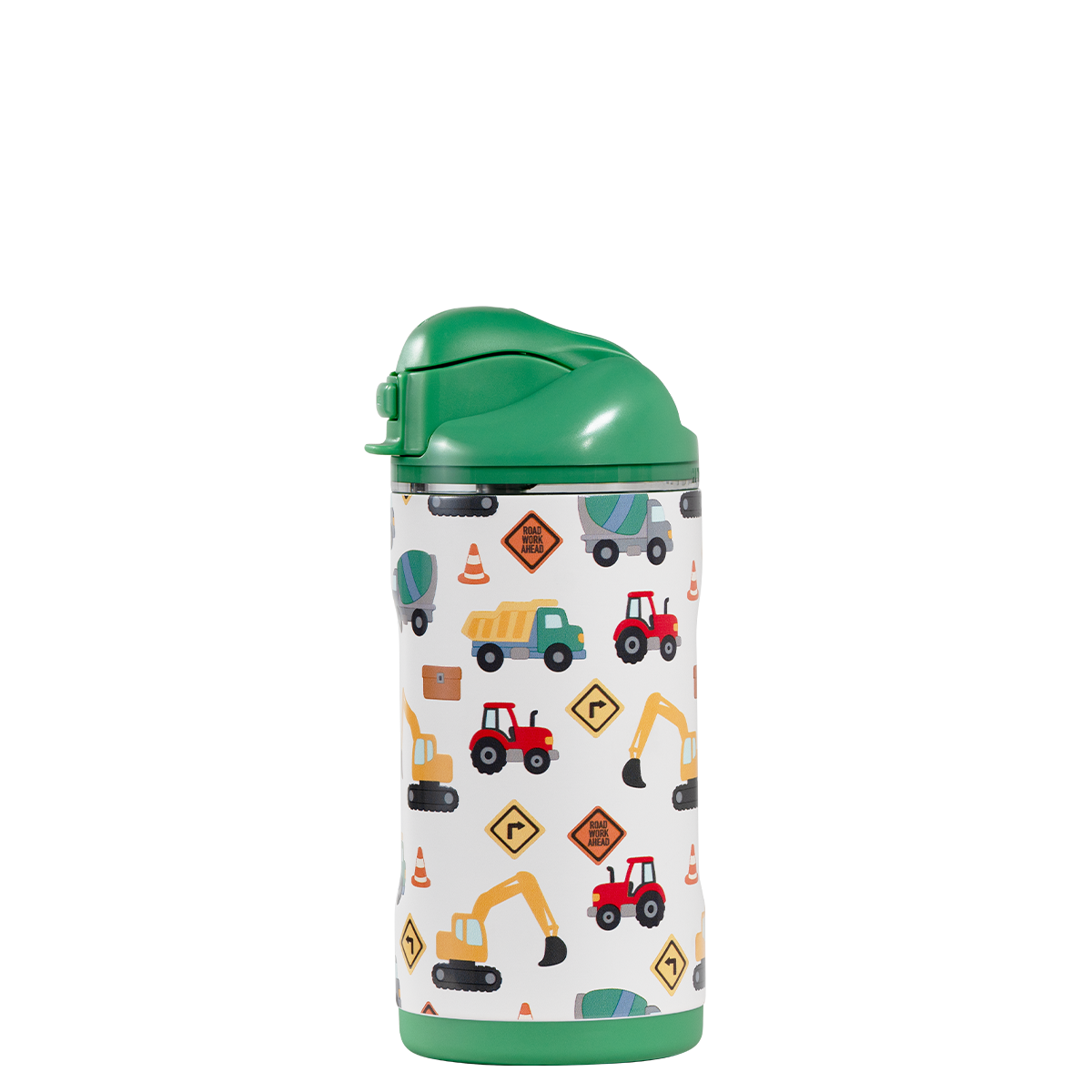 under-construction-14oz-415ml-r1 Ease14-UnderConstruction-WPI-3.png