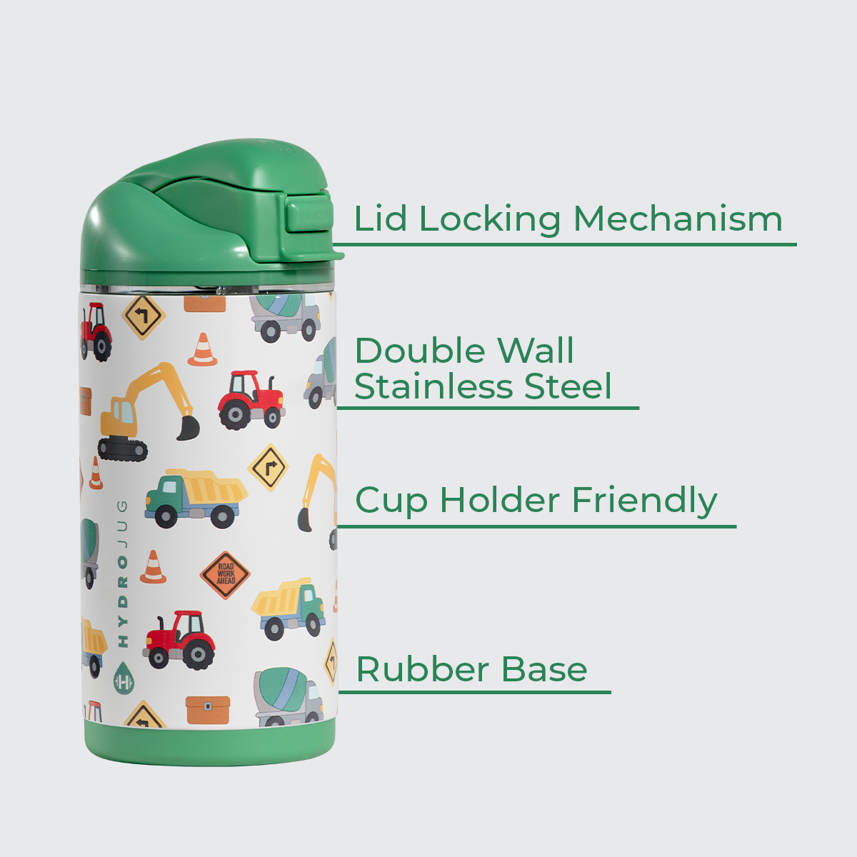 under-construction-14oz-415ml-r1 Ease14-UnderConstruction-WPI-4.png