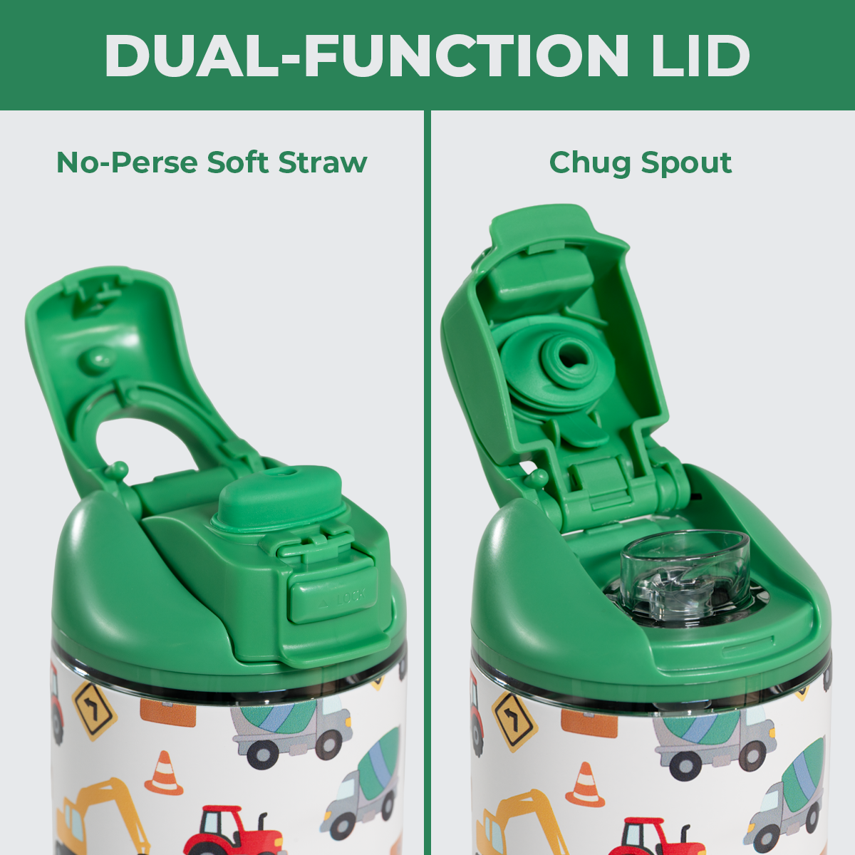 under-construction-14oz-415ml-r1 Ease14-UnderConstruction-WPI-5.png
