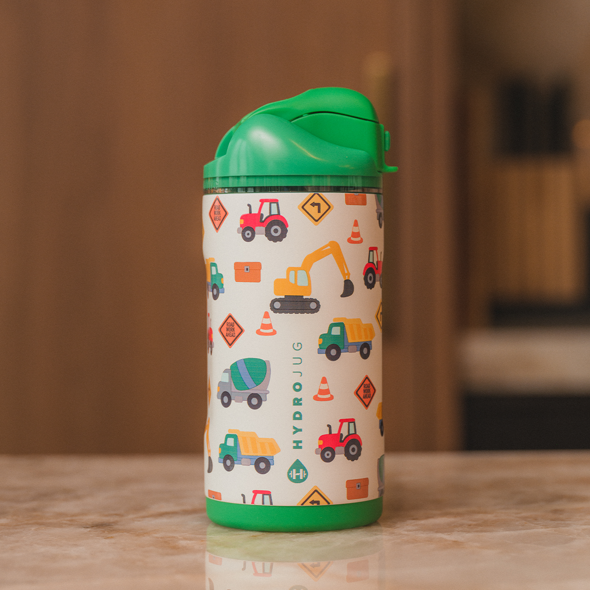 under-construction-14oz-415ml-r1 Ease14-UnderConstruction-WPI-7.png