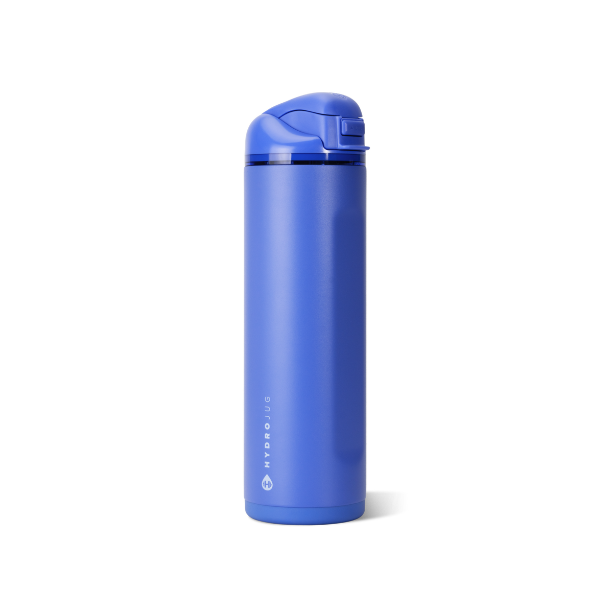 berry-pop-24oz-710ml-v3 Ease24-BerryPop-1WPI_c4c975eb-94e2-4558-a29d-1b9f0c0e2221.png