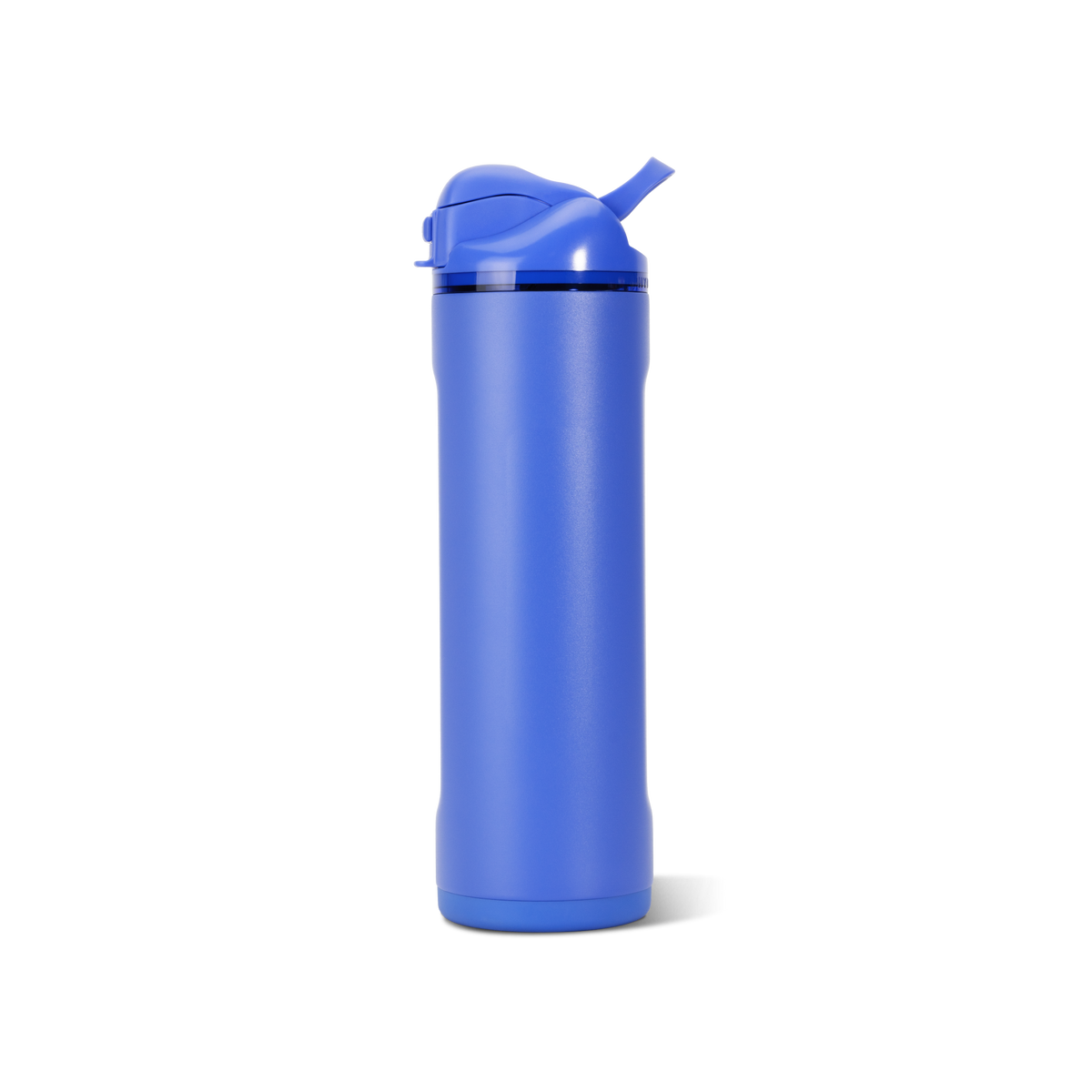 berry-pop-24oz-710ml-v3 Ease24-BerryPop-6WPI_e896a845-a1ee-40bc-9352-4bbee593e1c5.png