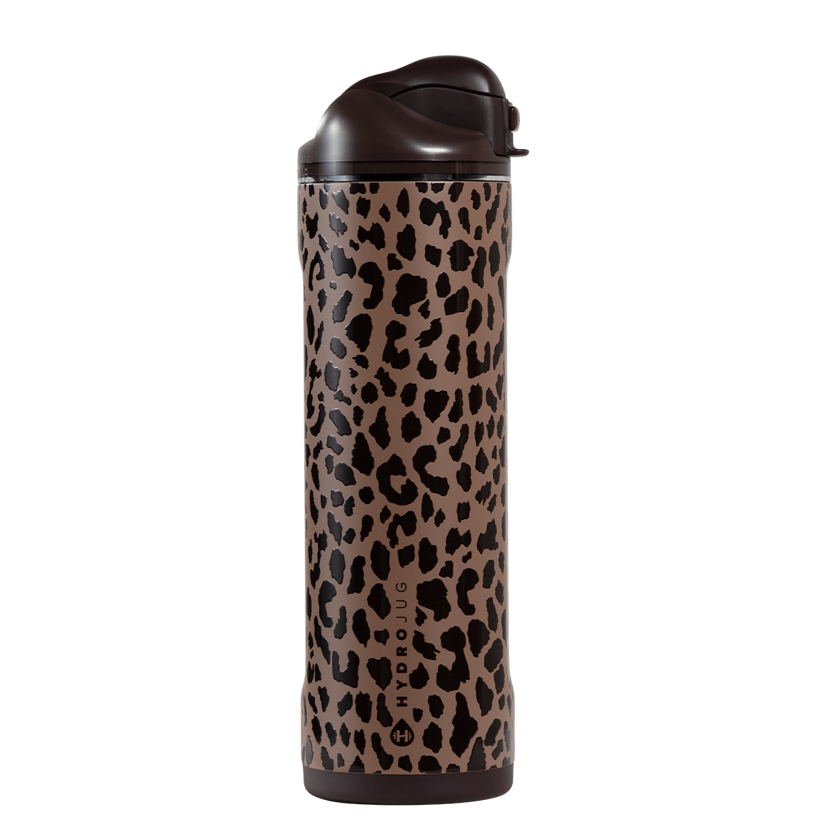 brown-leopard-24oz-710ml-f8 Ease24-BrownLeopard-WPI-11.png