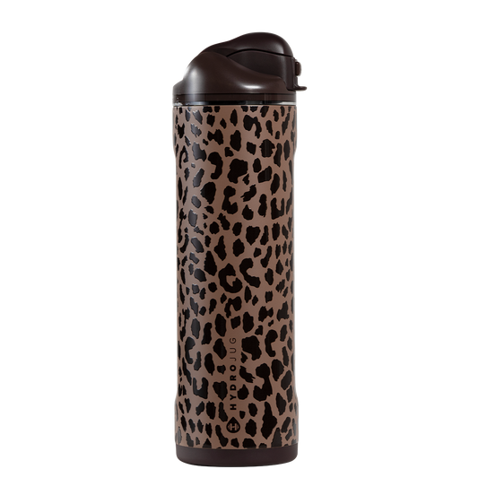 brown-leopard-24oz-710ml-f8 Ease24-BrownLeopard-WPI-11.png