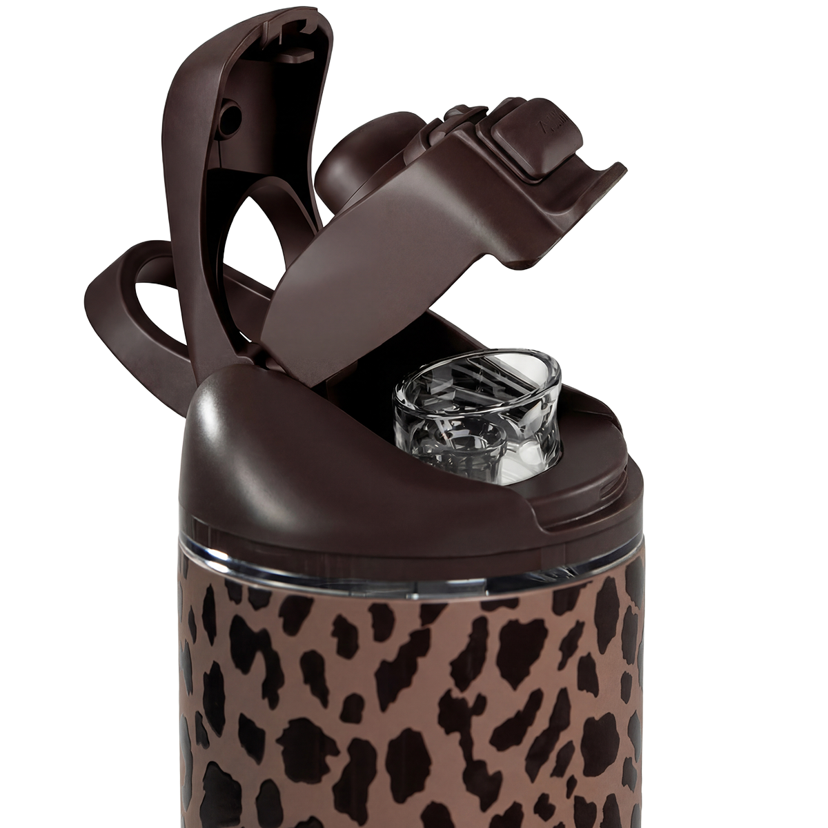 brown-leopard-24oz-710ml-f8 Ease24-BrownLeopard-WPI-2.png