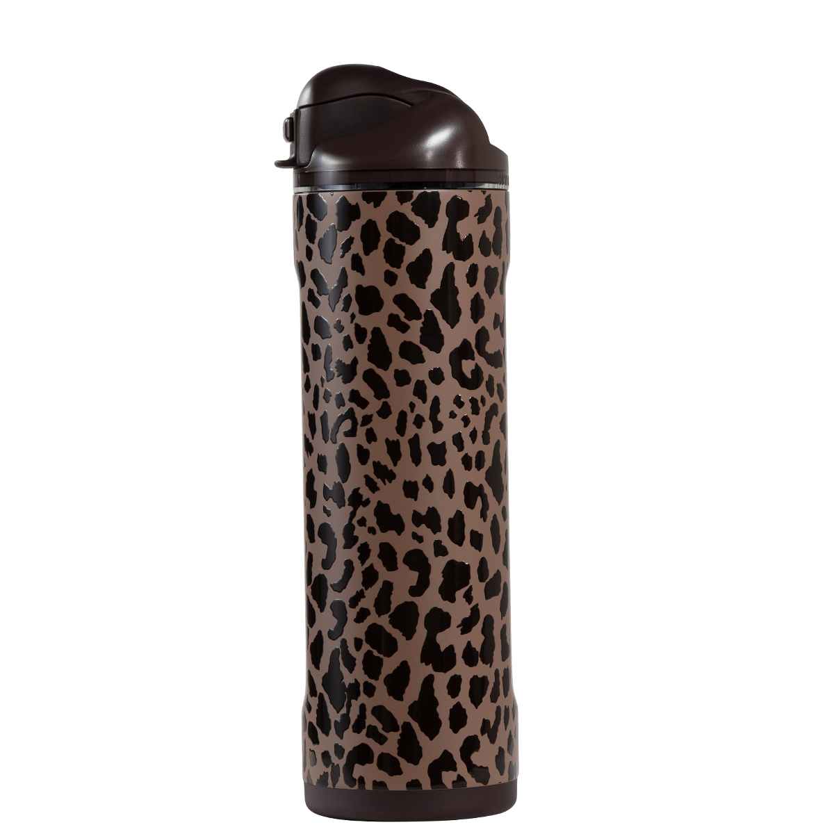 brown-leopard-24oz-710ml-f8 Ease24-BrownLeopard-WPI-3.png