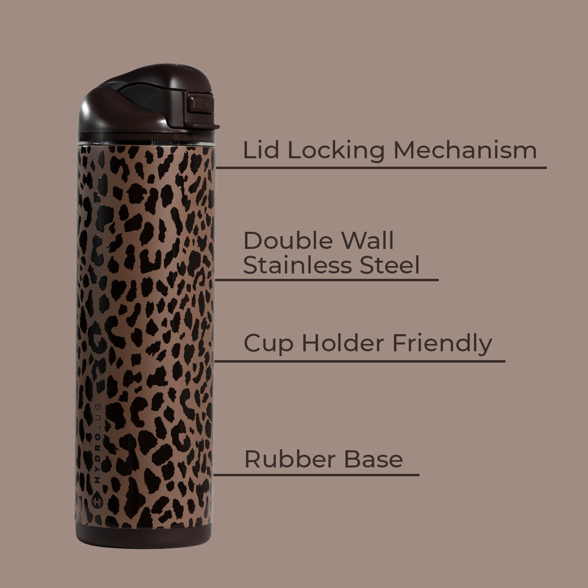 brown-leopard-24oz-710ml-f8 Ease24-BrownLeopard-WPI-4.png