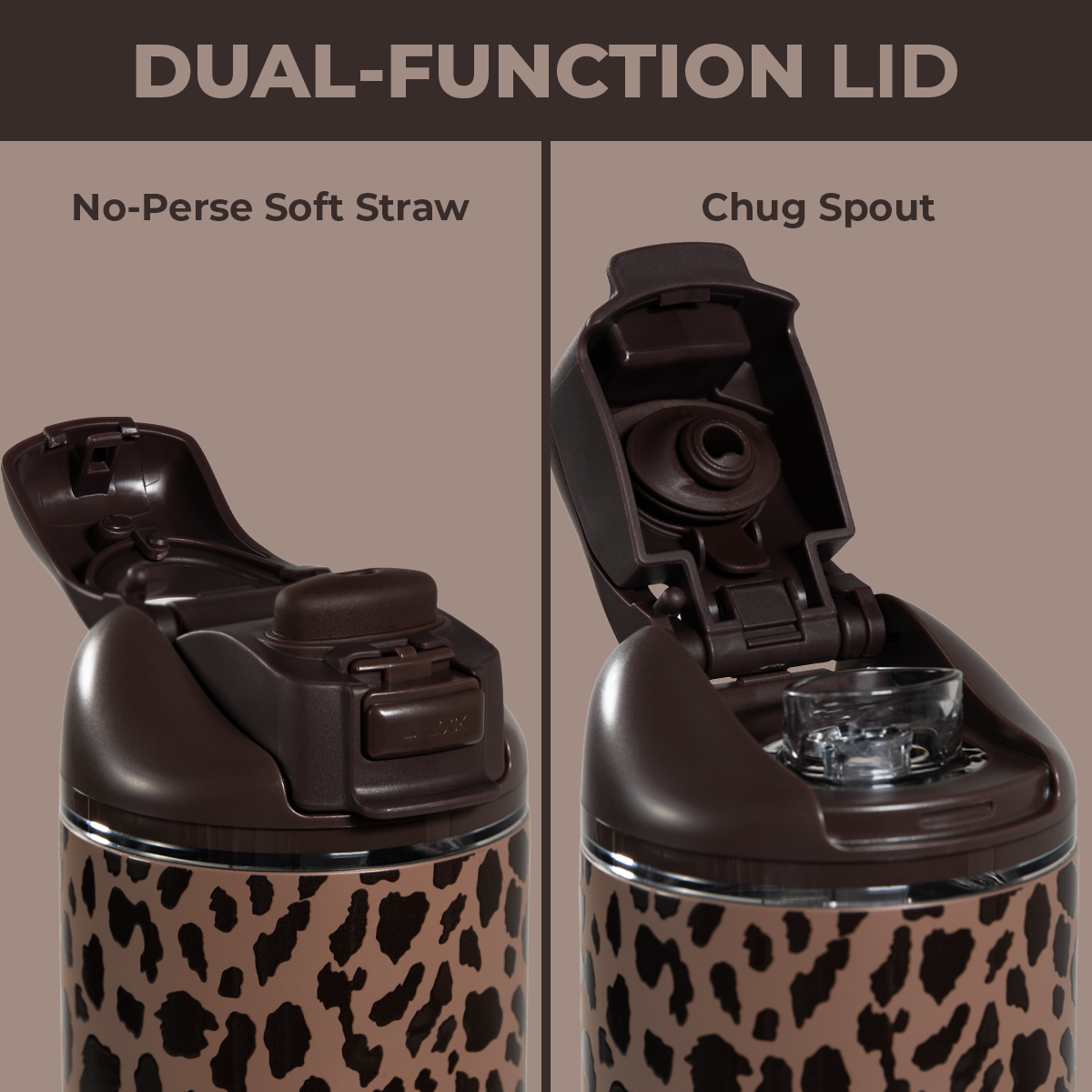 brown-leopard-24oz-710ml-f8 Ease24-BrownLeopard-WPI-5.png