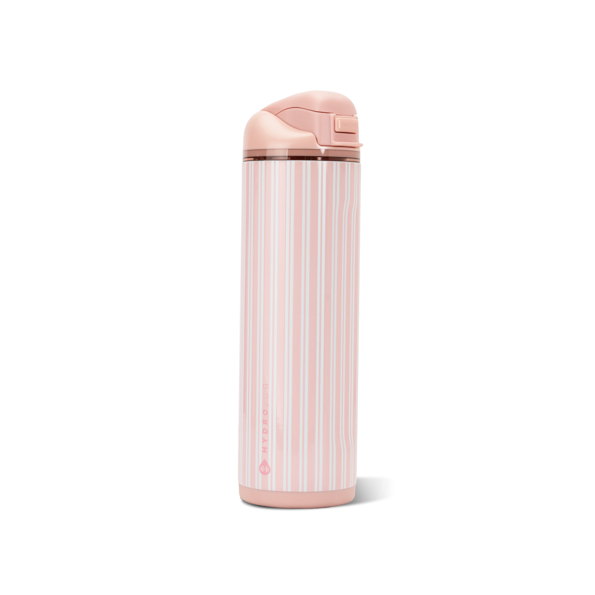 cabana-24oz-710ml-w3 Ease24-Cabana-1WPI.png