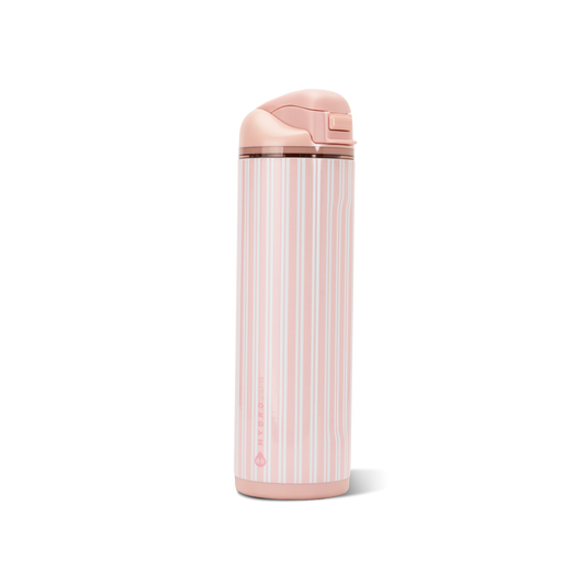 cabana-24oz-710ml-w3 Ease24-Cabana-1WPI.png