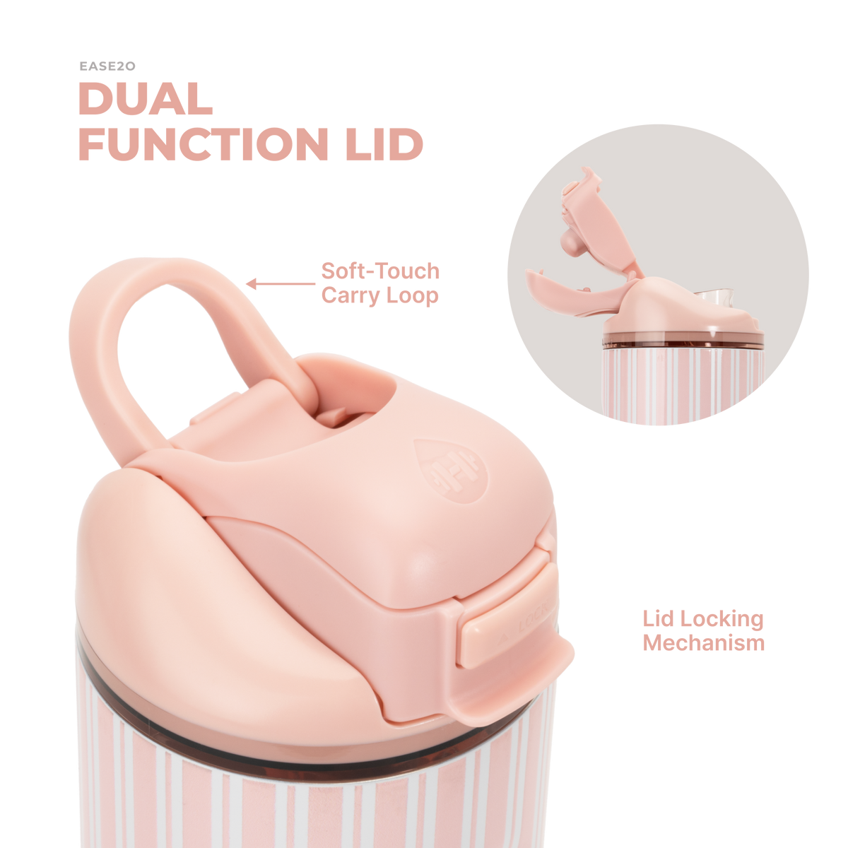 cabana-24oz-710ml-w3 Ease24-Cabana-2WPI.png
