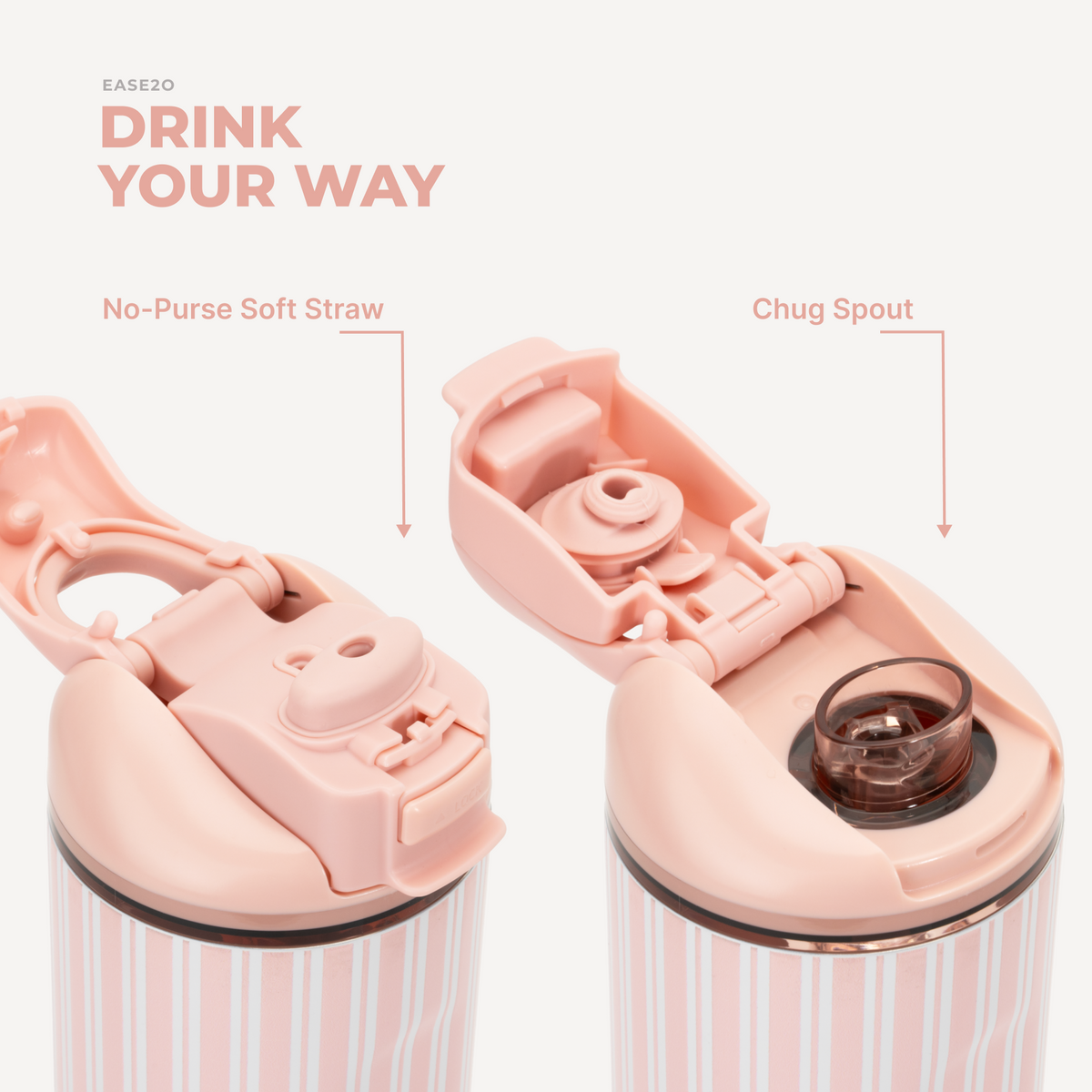 cabana-24oz-710ml-w3 Ease24-Cabana-3WPI.png