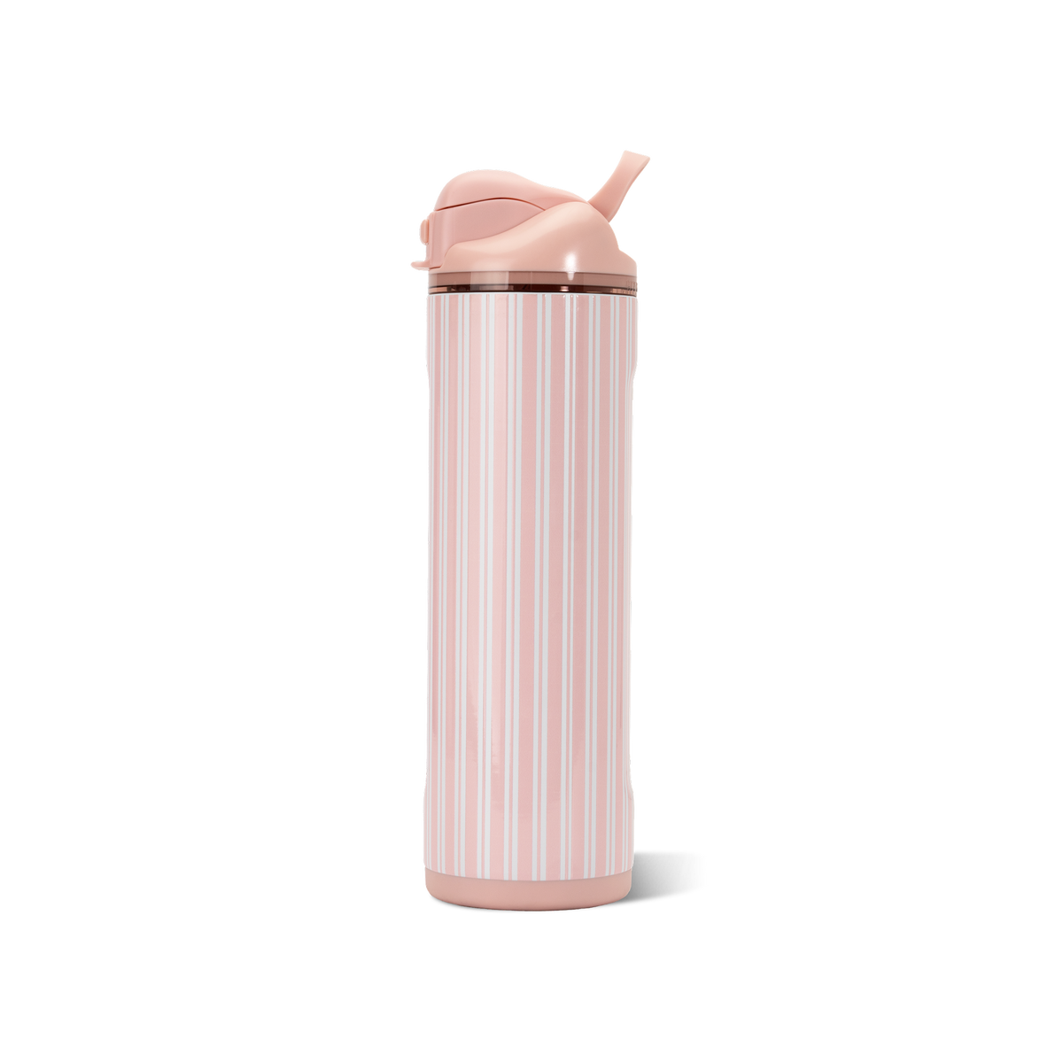 cabana-24oz-710ml-w3 Ease24-Cabana-6WPI.png