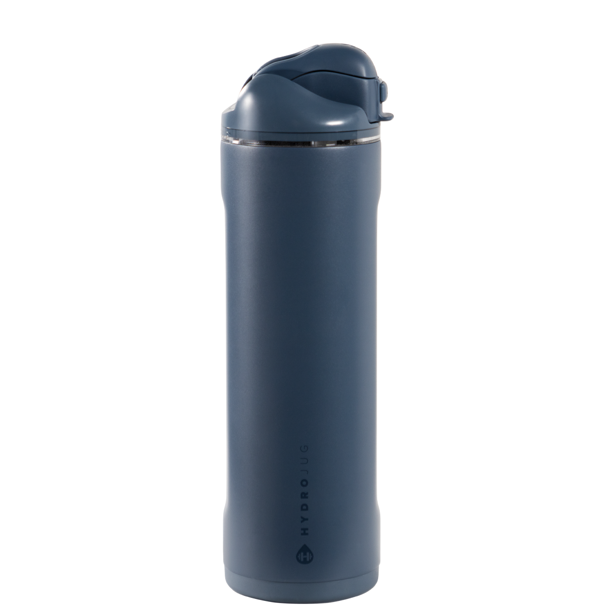 cascade-24oz-710ml-l8 Ease24-Cascade-WPI-11.png