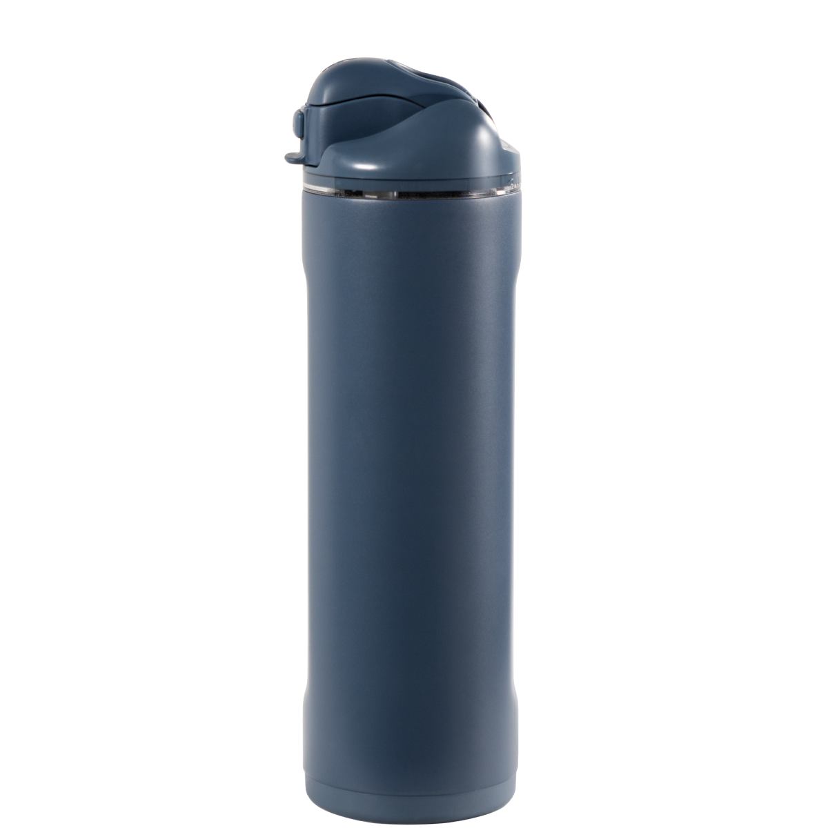 cascade-24oz-710ml-l8 Ease24-Cascade-WPI-3.png