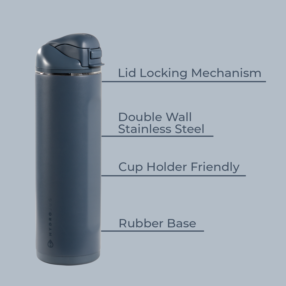 cascade-24oz-710ml-l8 Ease24-Cascade-WPI-4.png