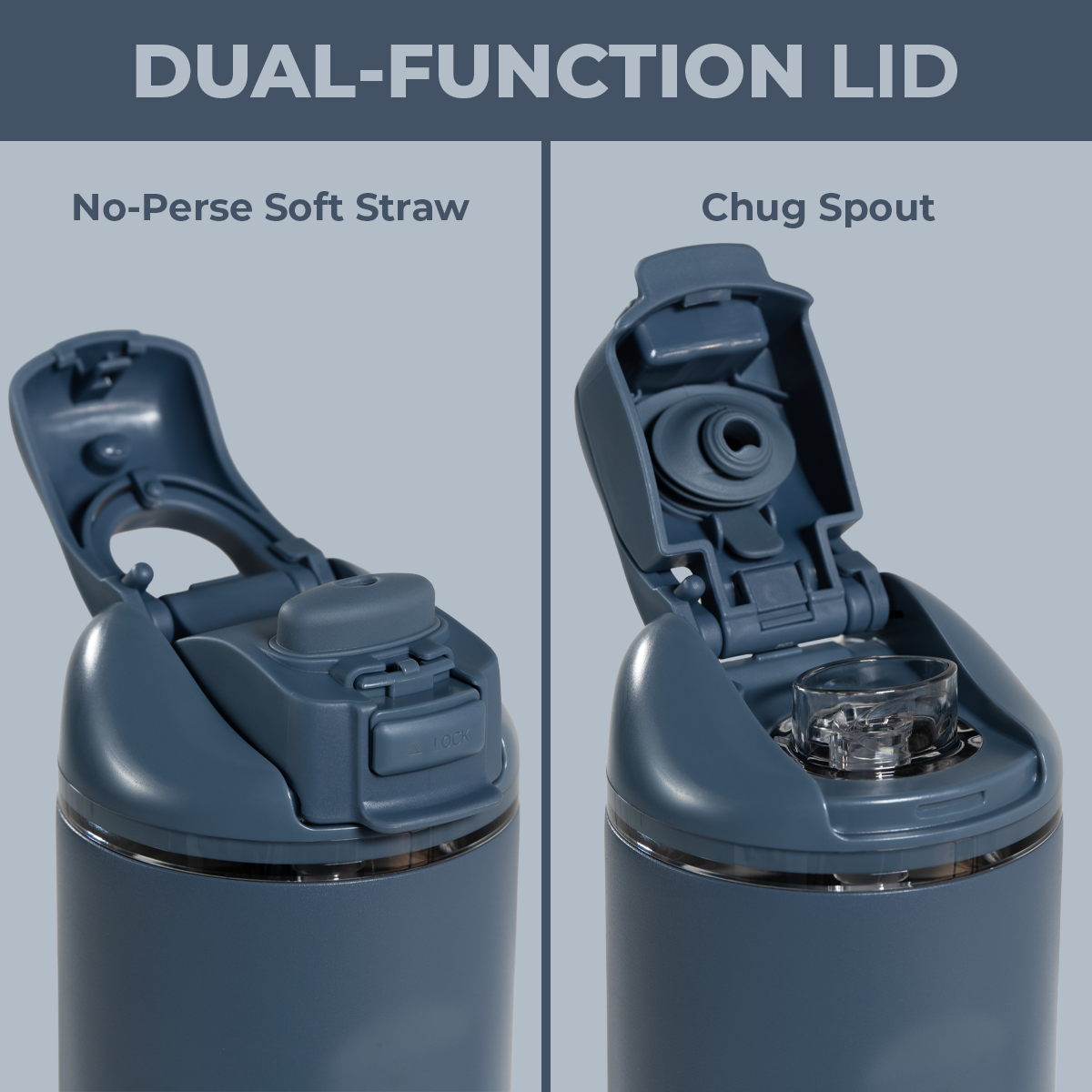 cascade-24oz-710ml-l8 Ease24-Cascade-WPI-5.png