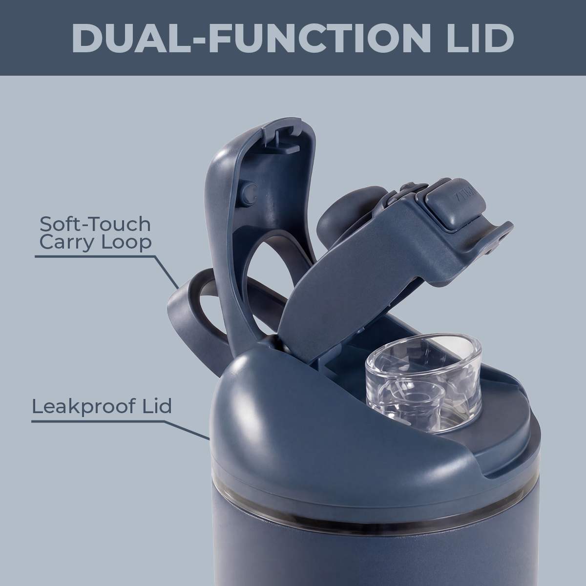 cascade-24oz-710ml-l8 Ease24-Cascade-WPI-6.png