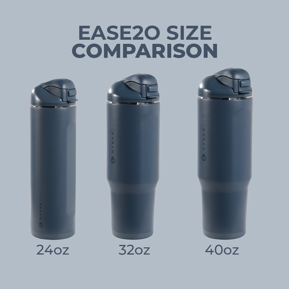 cascade-24oz-710ml-l8 Ease24-Cascade-WPI-7.png