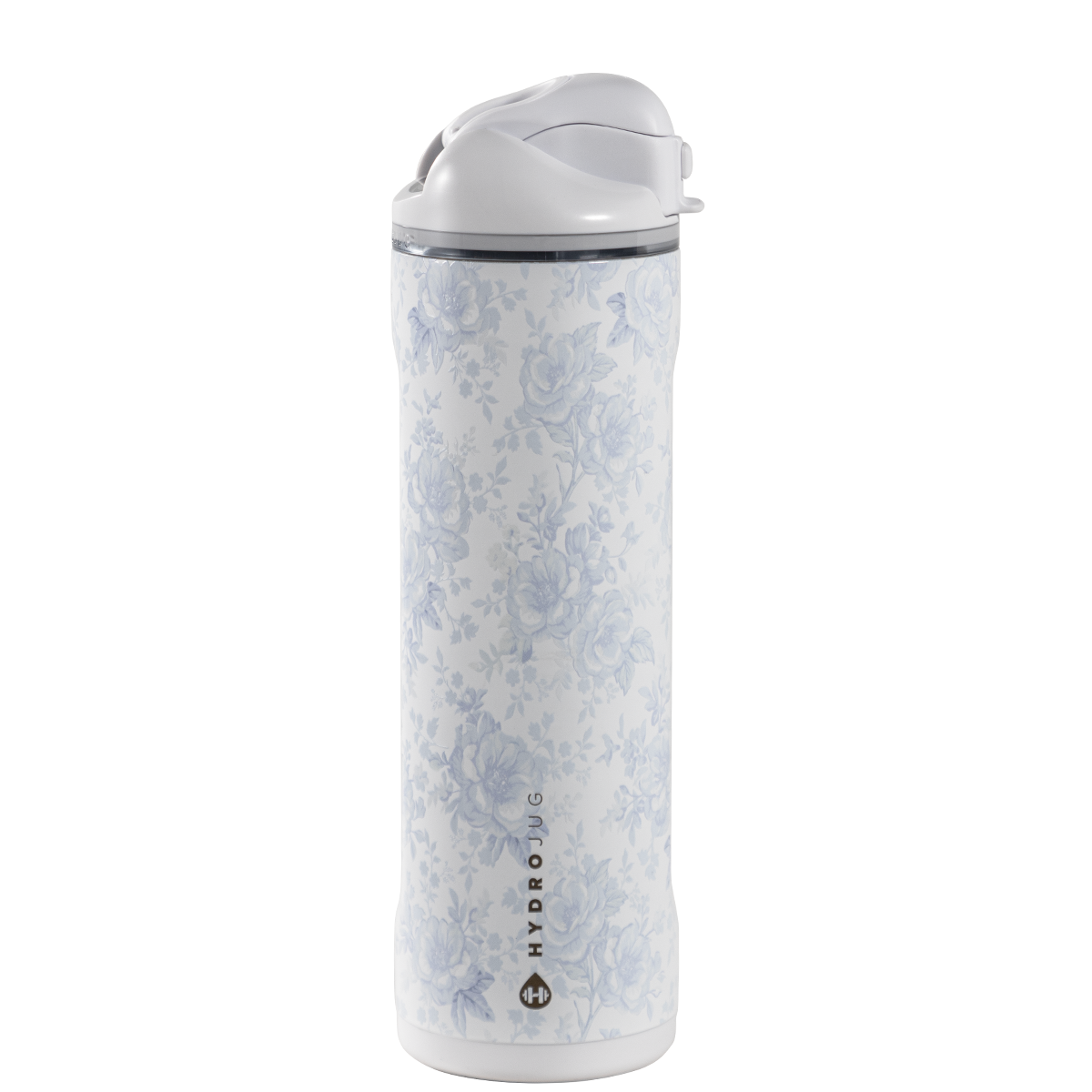 cherish-24oz-710ml-e0 Ease24-Cherish-WPI-11.png