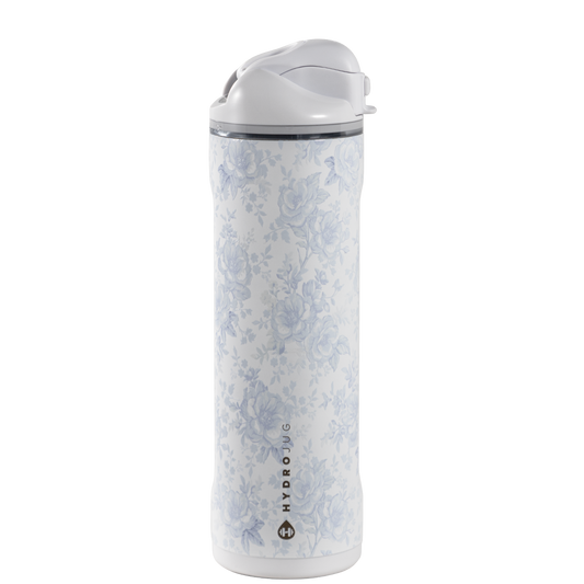 cherish-24oz-710ml-e0 Ease24-Cherish-WPI-11.png