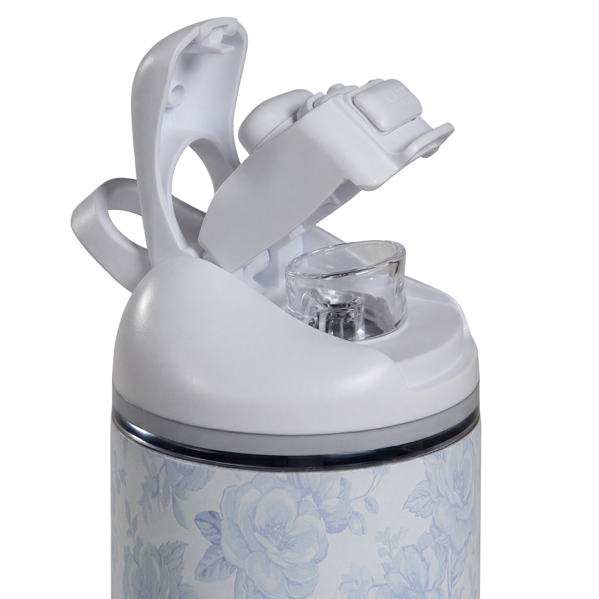 cherish-24oz-710ml-e0 Ease24-Cherish-WPI-2.png