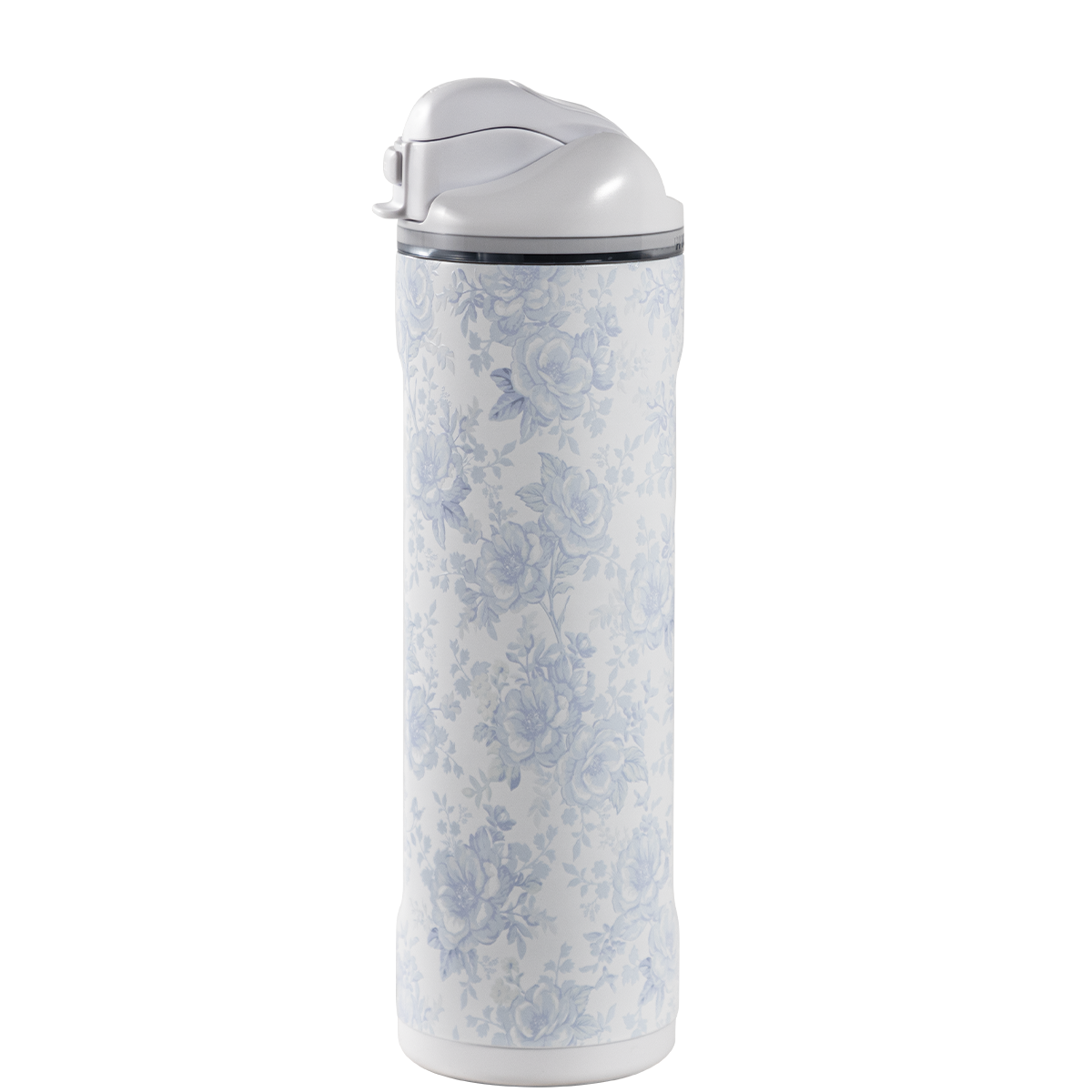 cherish-24oz-710ml-e0 Ease24-Cherish-WPI-3.png