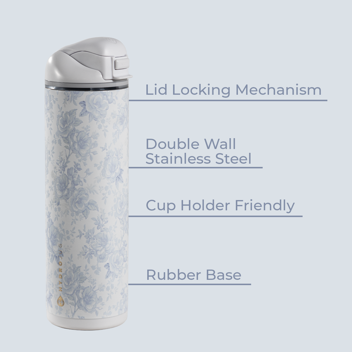 cherish-24oz-710ml-e0 Ease24-Cherish-WPI-4.png