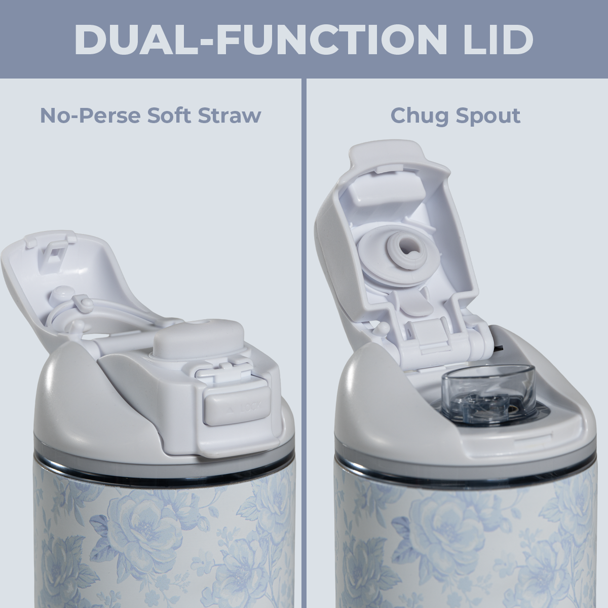 cherish-24oz-710ml-e0 Ease24-Cherish-WPI-5.png