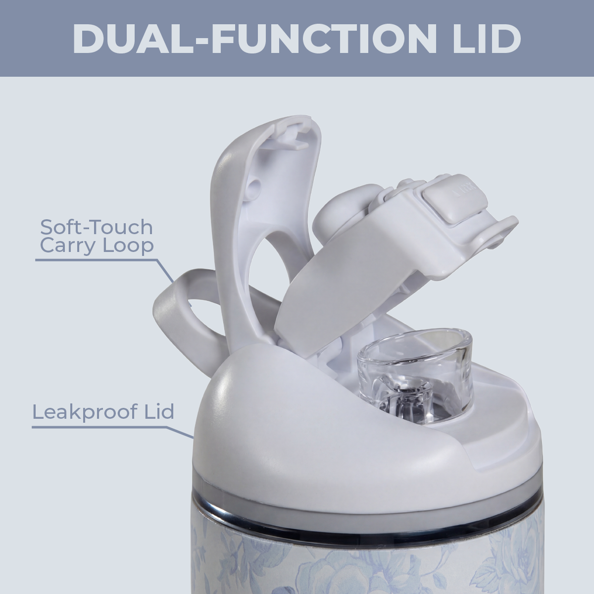 cherish-24oz-710ml-e0 Ease24-Cherish-WPI-6.png