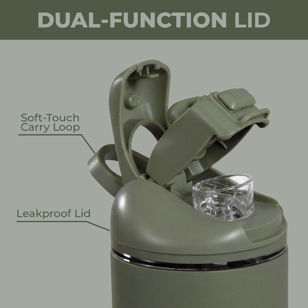 courtyard-24oz-710ml-p1 Ease24-Courtyard-WPI-6.png