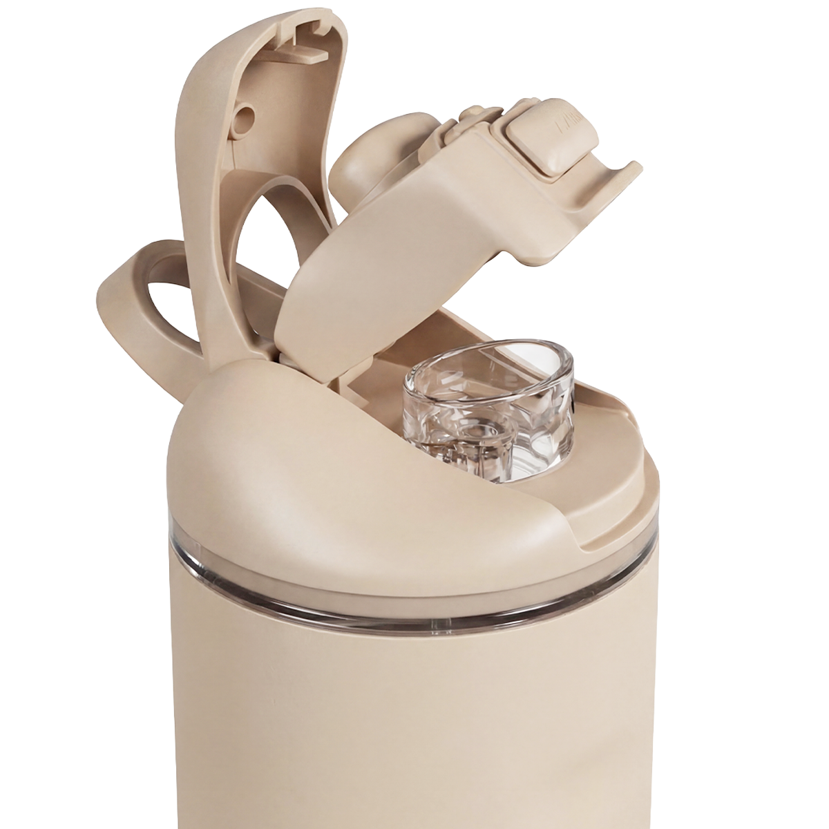 dune-24oz-710ml-m1 Ease24-Dune-WPI-2.png