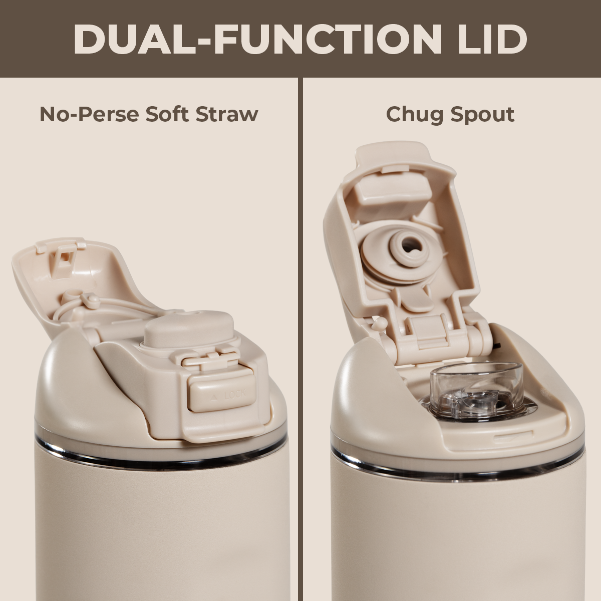 dune-24oz-710ml-m1 Ease24-Dune-WPI-5.png