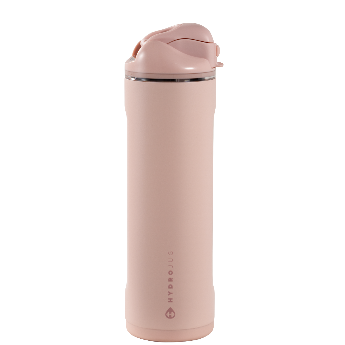 dusty-rose-24oz-710ml-m3 Ease24-DustyRose-WPI-11.png