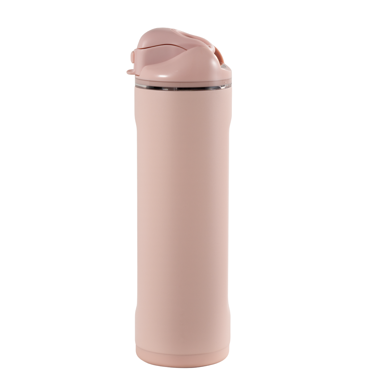 dusty-rose-24oz-710ml-m3 Ease24-DustyRose-WPI-3.png