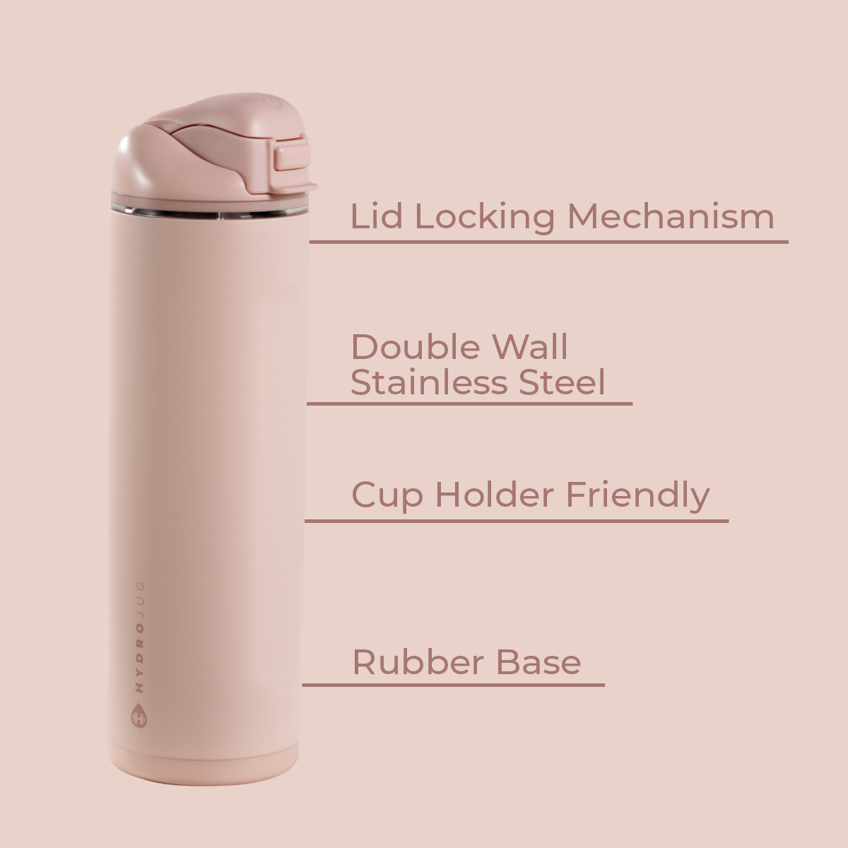 dusty-rose-24oz-710ml-m3 Ease24-DustyRose-WPI-4.png
